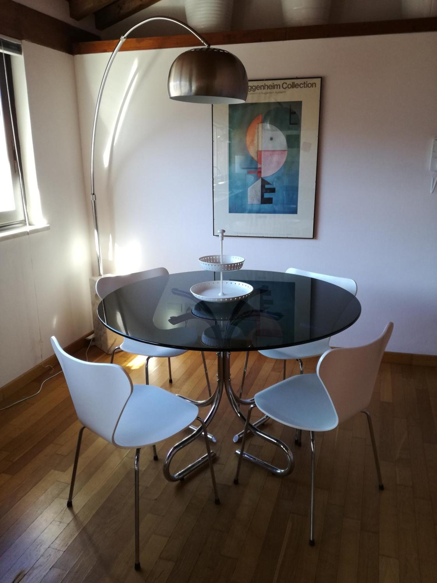 Altevolte Rooms Catania Exterior photo